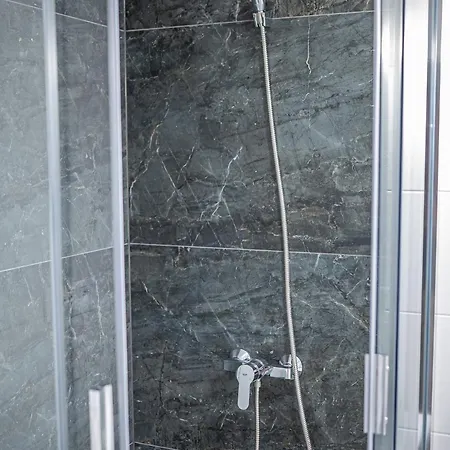 Castle - Modern Elegance&serenity *