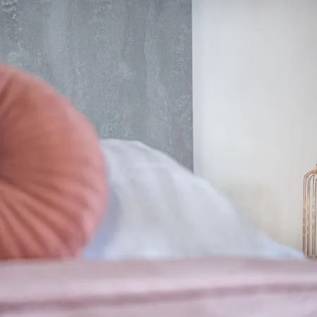 Castle - Modern Elegance & Serenity Nitra