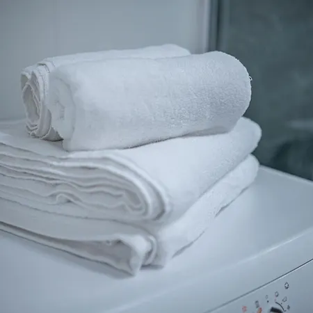 Castle - Modern Elegance&serenity Apartment Neutra